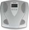 Весы с анализатором жира UM-071