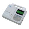 Электрокардиограф ECG-9801