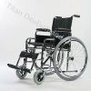 Инвалидная коляска  LY-250-A