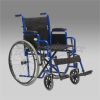 Кресло-коляска Н-035 Армед