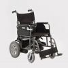 Кресло инвалидное "АРМЕД" FS111A