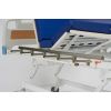 Кровать медицинская функциональная RS106-B "АРМЕД" (НОВИНКА!)