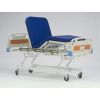 Кровать медицинская функциональная RS106-B "АРМЕД" (НОВИНКА!)