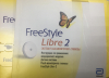 СистемаFreeStyle Libre 2