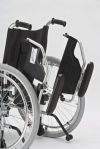 Кресло инвалидное FS 959 LQ "АРМЕД"