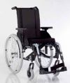 Кресло-коляска для инвалидов "Старт Эффект"