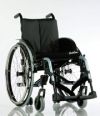 Кресло-коляска для инвалидов "Старт Комфорт"