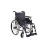 Кресло-коляска инвалидная Caneo B