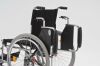 Кресло инвалидное "АРМЕД" H010