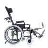 Кресло -коляска для инвалидов Base 155