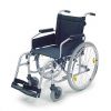 Кресло-коляска инвалидная Primo Basico II