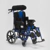 Кресло инвалидное "АРМЕД" FS 958LBHP