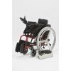 Кресло-коляска для инвалидов электрическая "Armed" FS105L