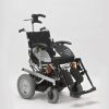 Кресло инвалидное электрическое FS123GC "АРМЕД"