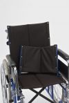 Кресло инвалидное "АРМЕД" Н008