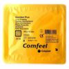 Comfeel Plus гидроколлоидные повязки